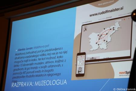 Predstavitev Kamniškega zbornika št. XXVI2022 (28)